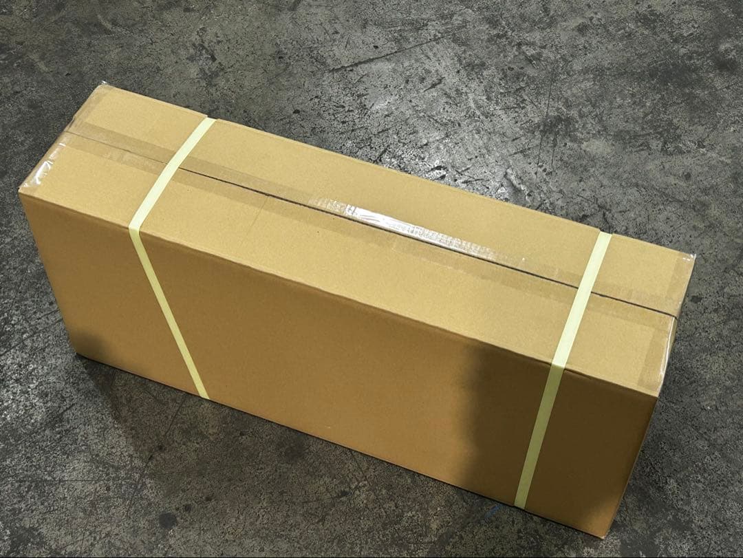 両替機•令和6年新札対応・架台付•全国送料無料•領収書OK・東亜電子MC11D