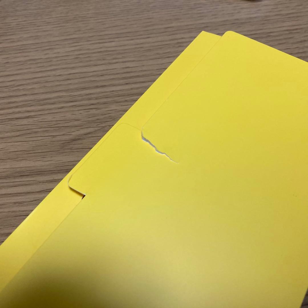 スマートフォン本体 POCO F4 GT 12GB/256GB