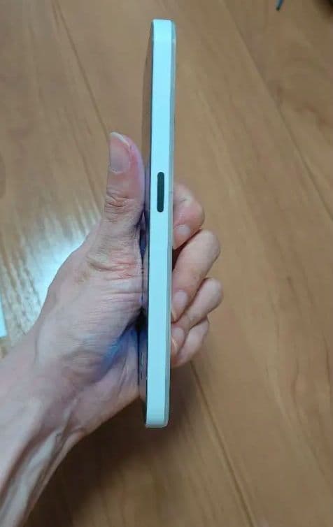 Nothing Phone 2a 256GB 国内版 SIMフリー