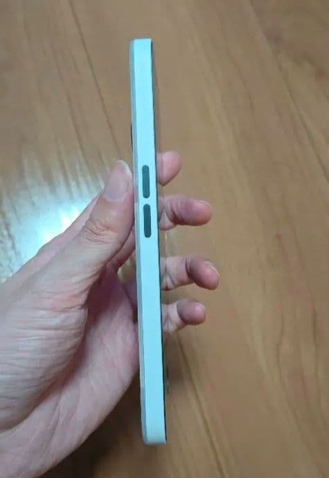 Nothing Phone 2a 256GB 国内版 SIMフリー