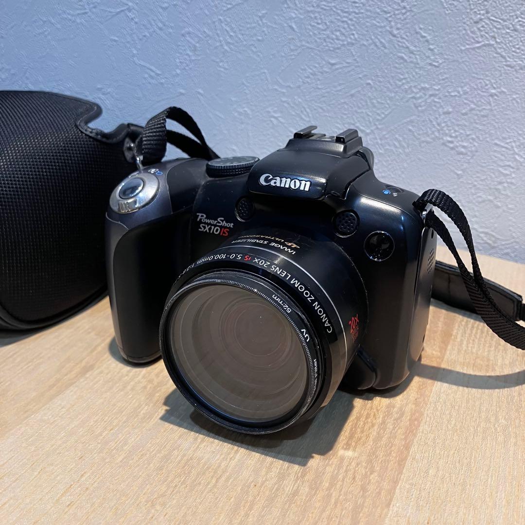 レンズ9本、カメラ本体5台まとめ［中古ジャンク品］