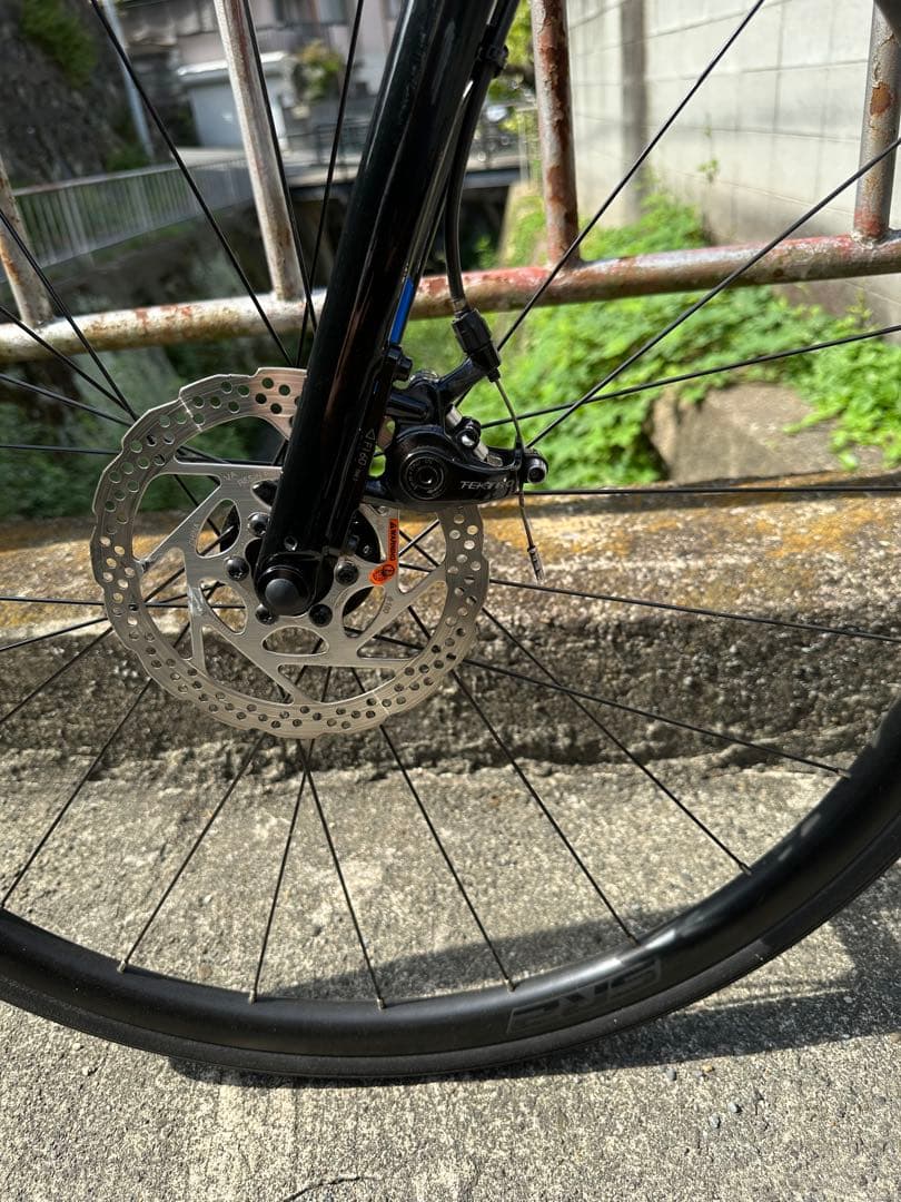 GAIANT CONTEND AR4(2022モデル Sサイズ)