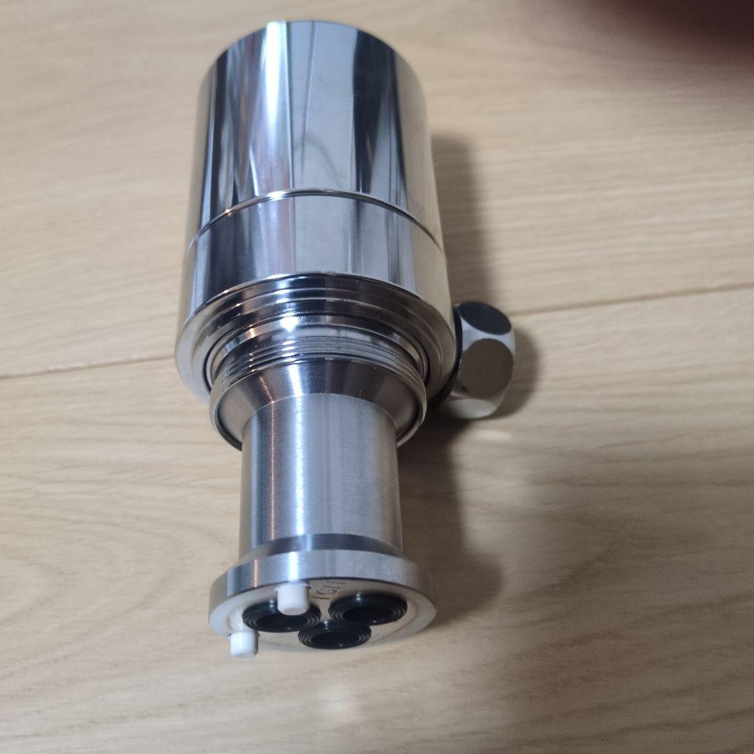 STKD JH902 シングル分岐浄水器部品