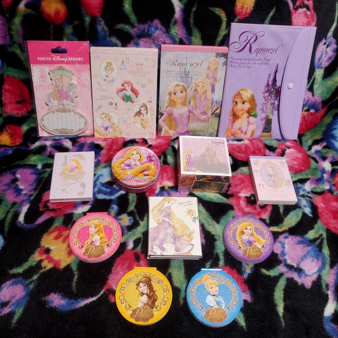 ＊ ご確認用 ＊