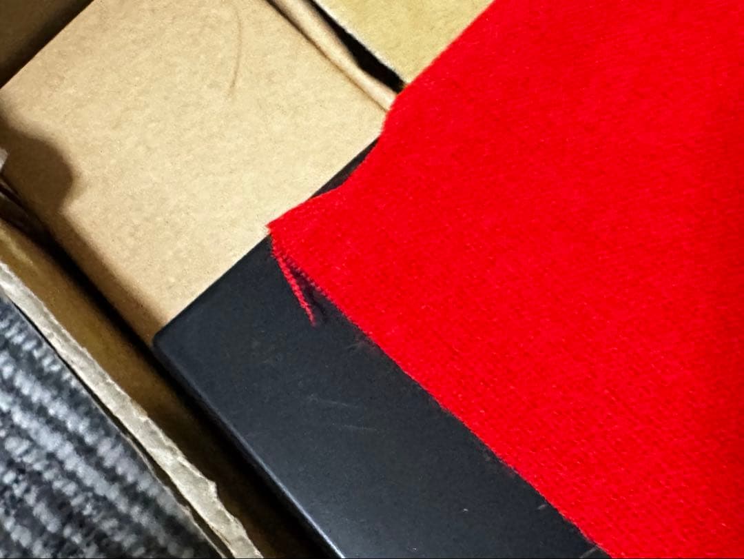 環水作品 犬 王者