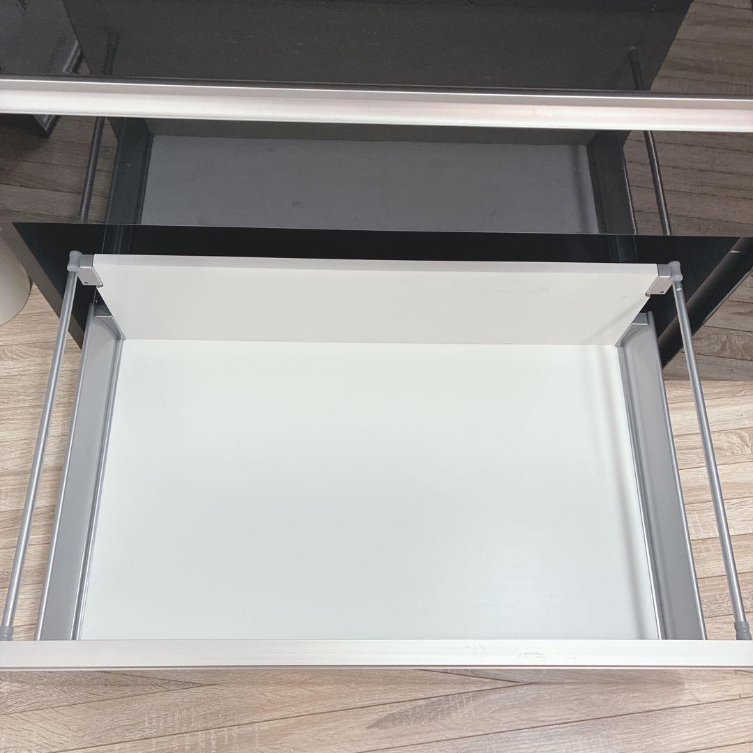 ◇島忠ホームズ15万円◇大阪全域 神戸市 配達料無料！◇食器棚◇キッチンボード◇