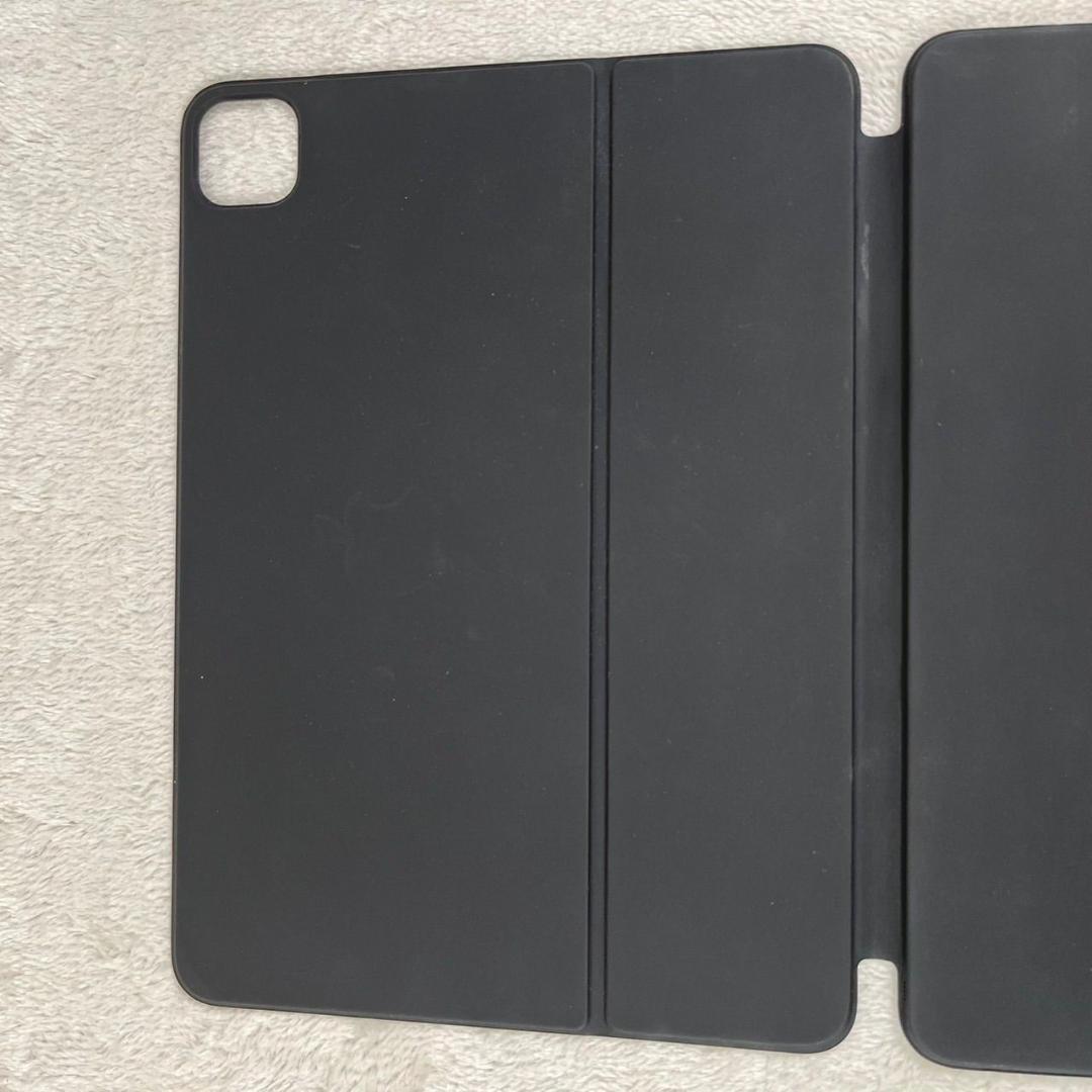 アップル 純正 Smart Keyboard Folio iPad 11インチ