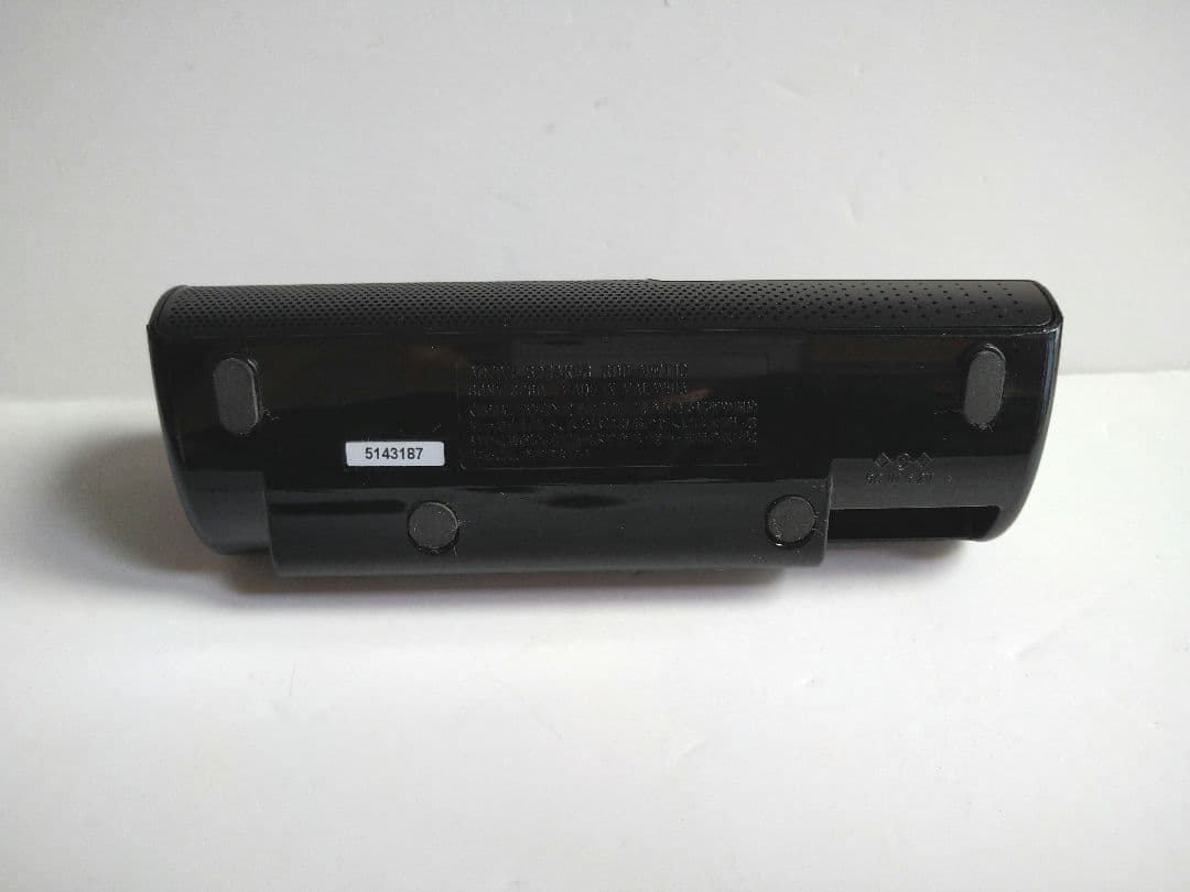 SONYのウォークマン　NW−A35＆スピーカー