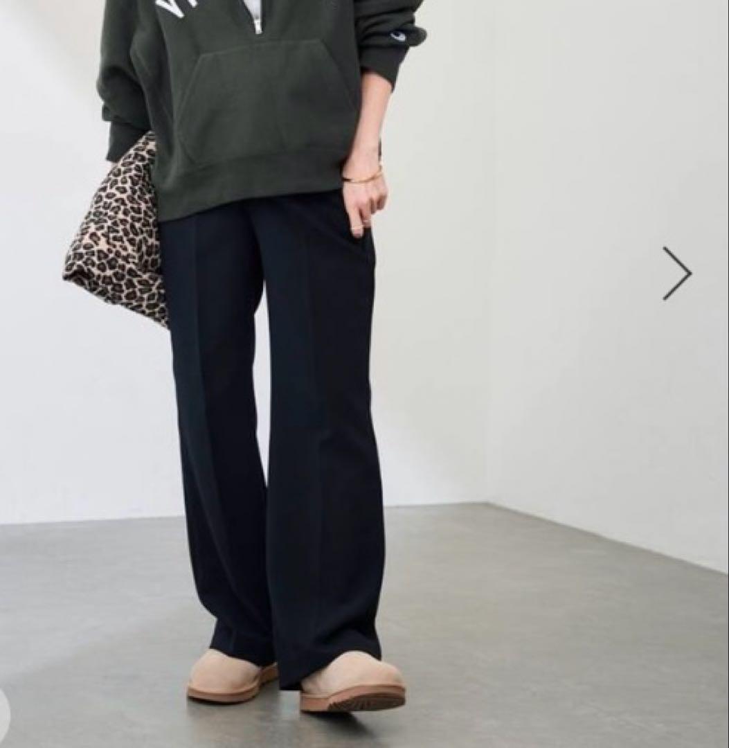 アグ CLASSIC SLIPPER 3