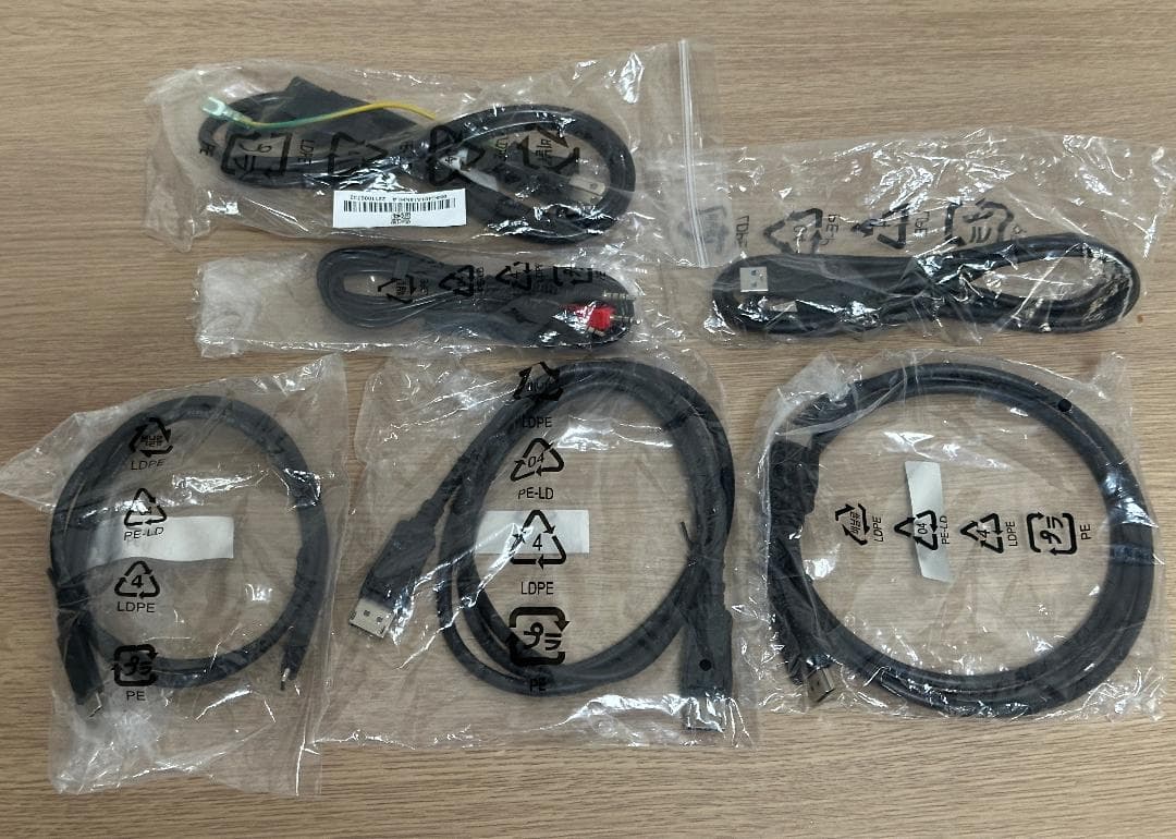 32インチWQHD/MSI Optix MPG321QRF-QD/IPSモニタ