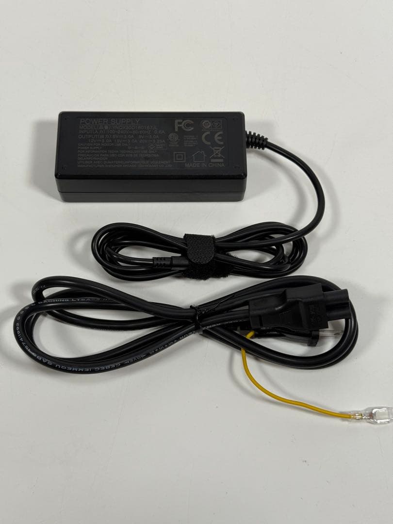 Windowsノート本体 46.Latitude5430 i5-12 16G512G Office2024