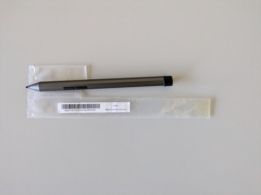 Lenovo　YOGA　A940　 タッチスクリーン デスクトップPC