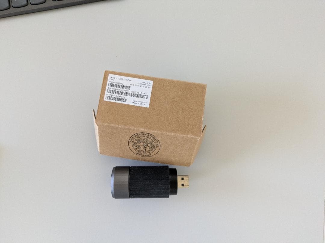 Lenovo　YOGA　A940　 タッチスクリーン デスクトップPC