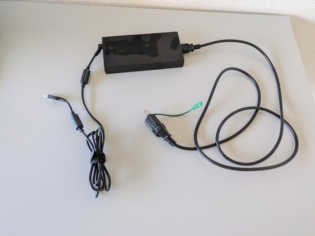 Lenovo　YOGA　A940　 タッチスクリーン デスクトップPC