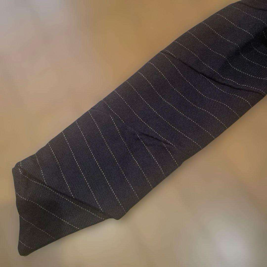 comme des garçons HOMME PLUS 変形ダッフルコート螺旋