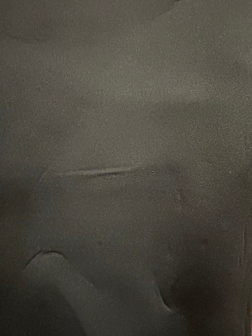 オニール　ウエットスーツ　オーダーメイド　メンズ　Sくらい