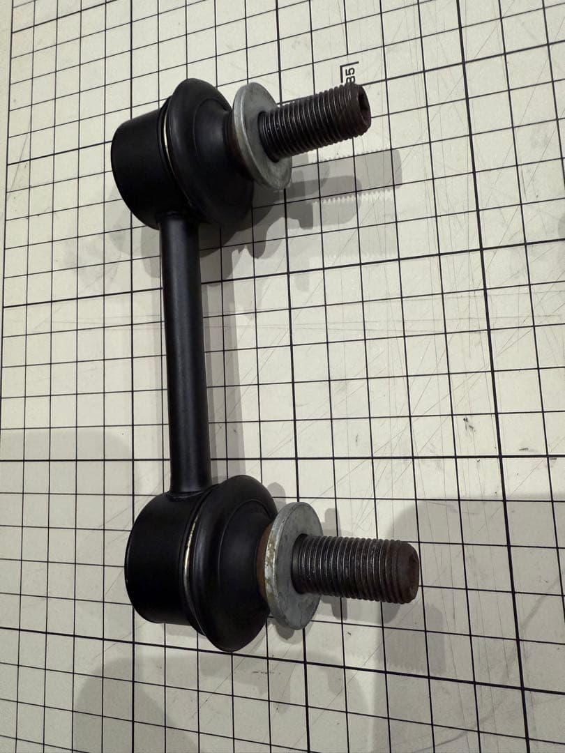 j-line スタビリンク　30アルファード ヴェルファイア用