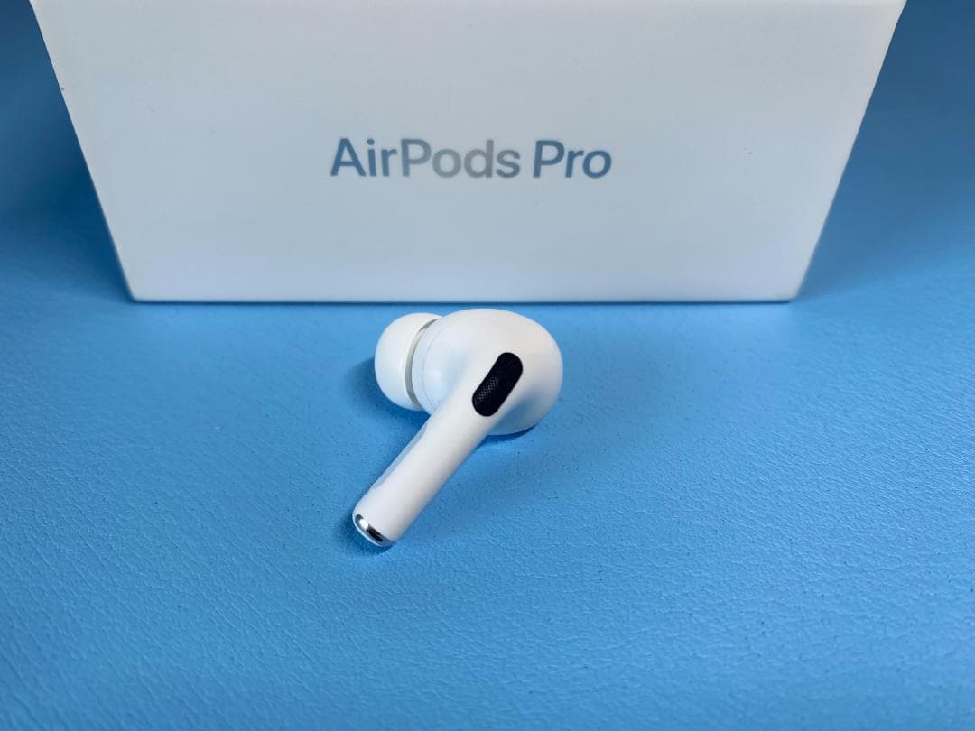 AirPods Pro 2 左耳のみ イヤホン A3048 MNBW