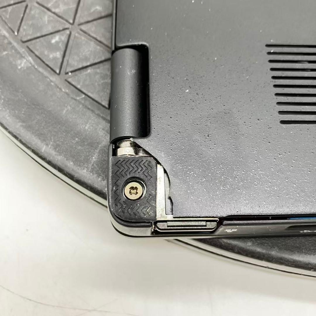 #M9258 富士通 LIFEBOOK U9311/F PC i5-1145G7