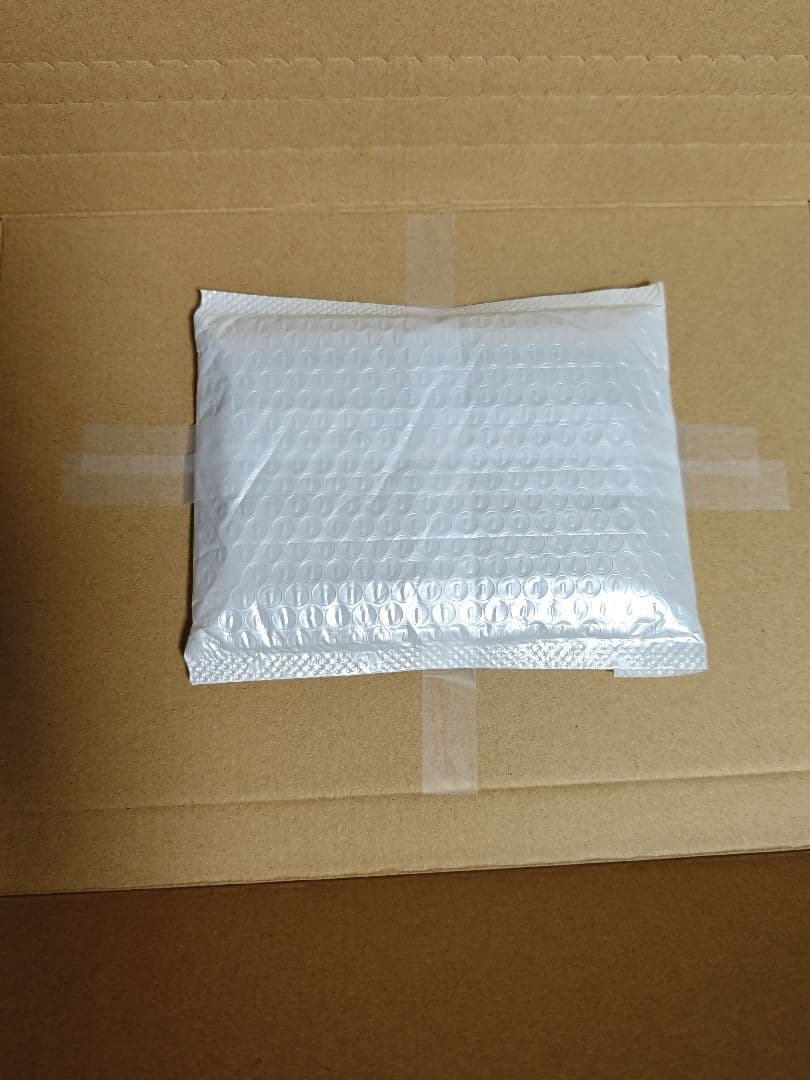 【新品未開封】ENVINDA デスクトップ用DDR4メモリ16GB(8GB×2)