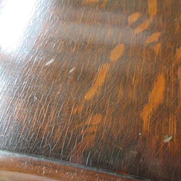 イギリス アンティーク 家具 サイドボード キャビネット 英国 6162e