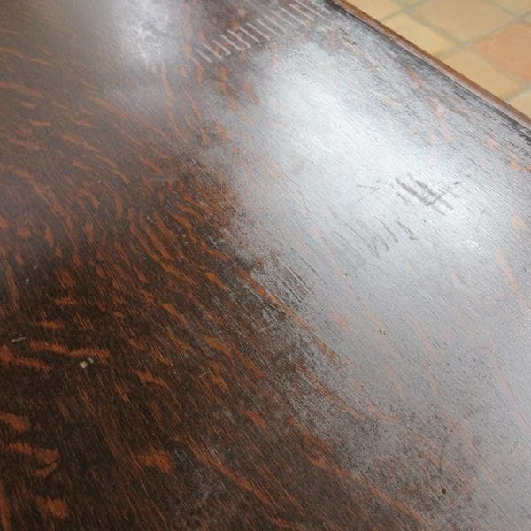 イギリス アンティーク 家具 サイドボード キャビネット 英国 6162e