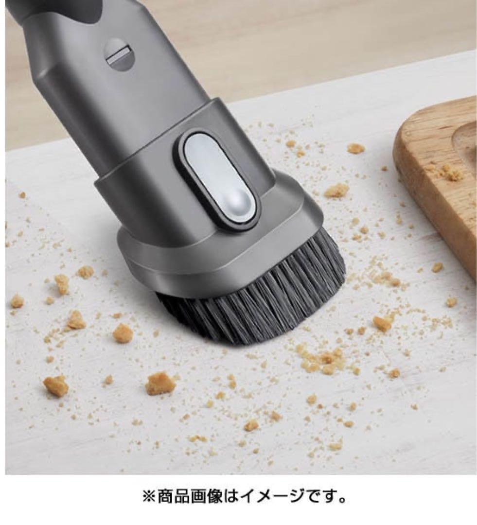 ダイソン V8animalpro スティッククリーナーSV10-AN-COM2