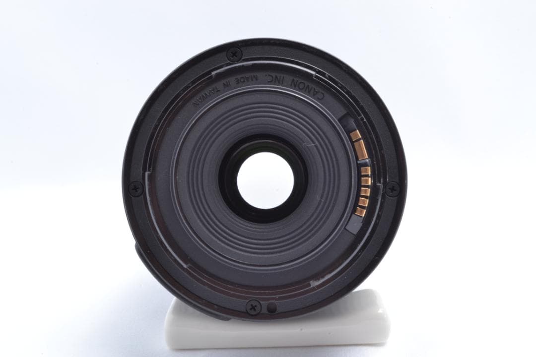 美品⭐Canon Kiss X8i⭐ダブルズームセット⭐Wi-Fi機能搭載⭐