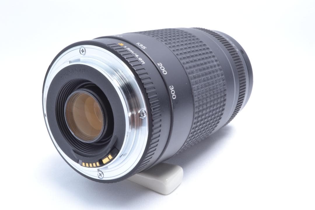 美品⭐Canon Kiss X8i⭐ダブルズームセット⭐Wi-Fi機能搭載⭐