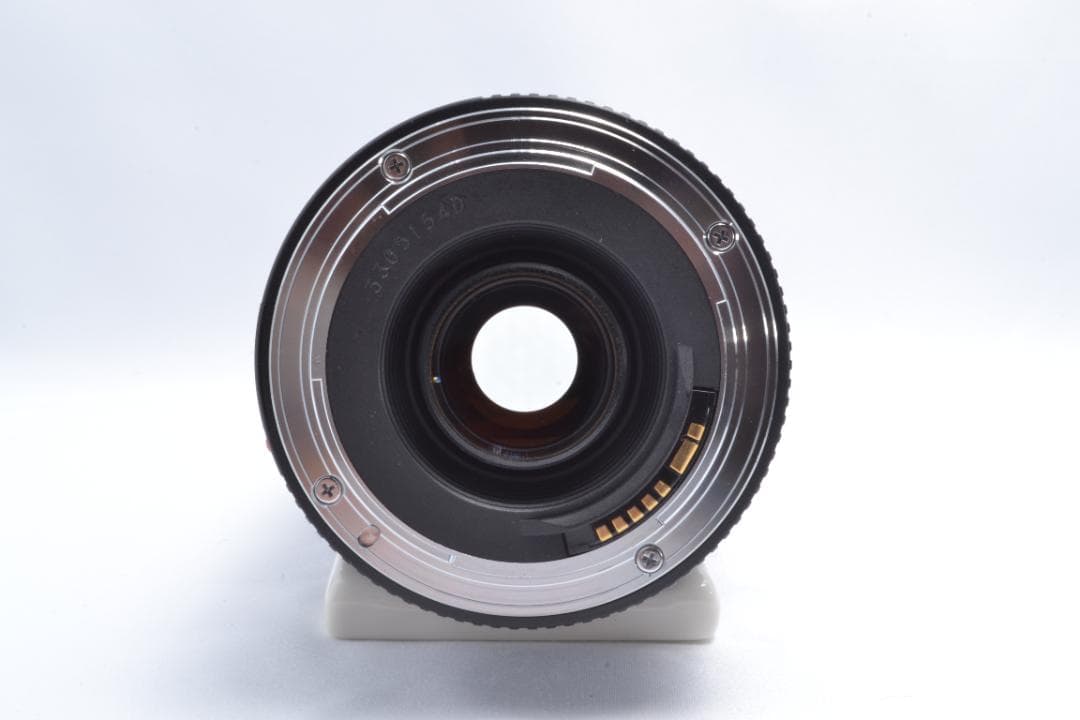 美品⭐Canon Kiss X8i⭐ダブルズームセット⭐Wi-Fi機能搭載⭐