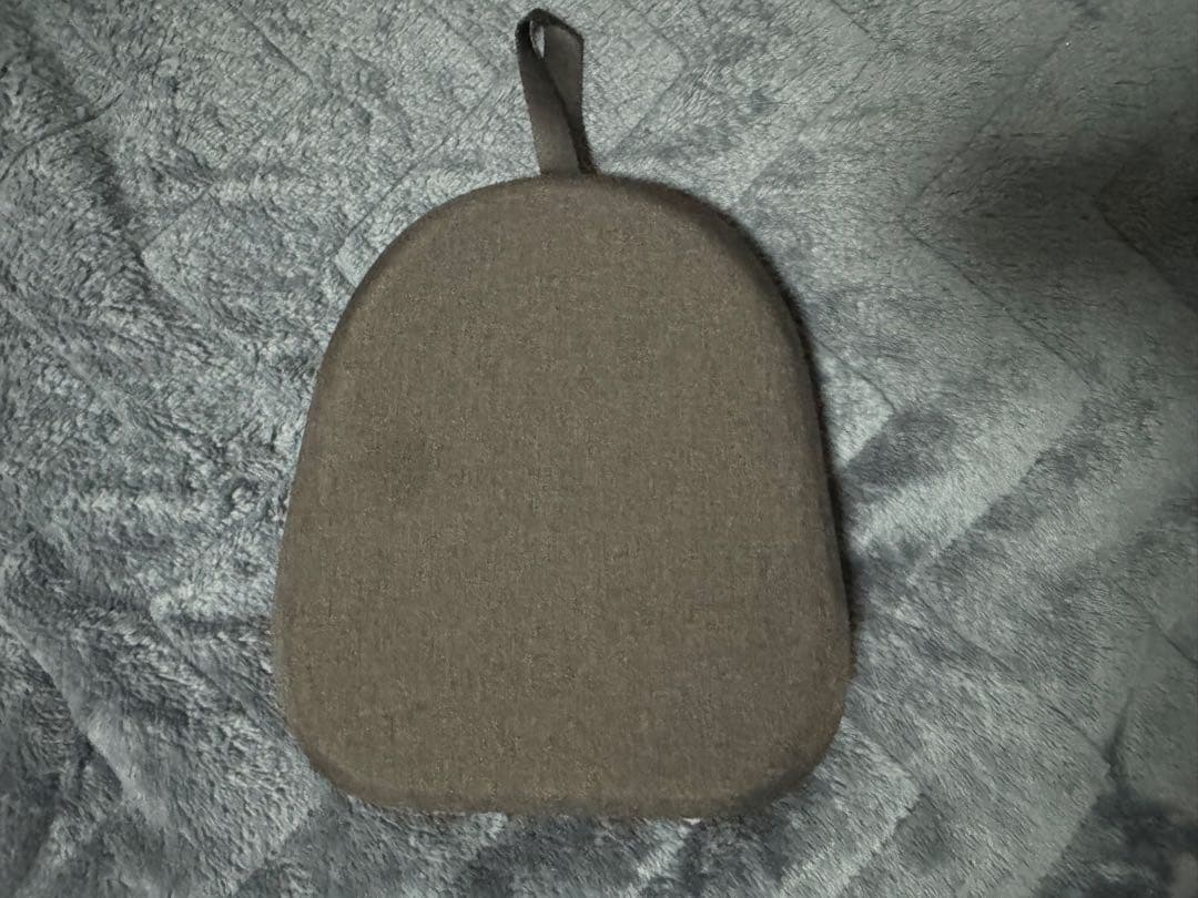 SONYワイヤレスヘッドホン WH-1000XM5