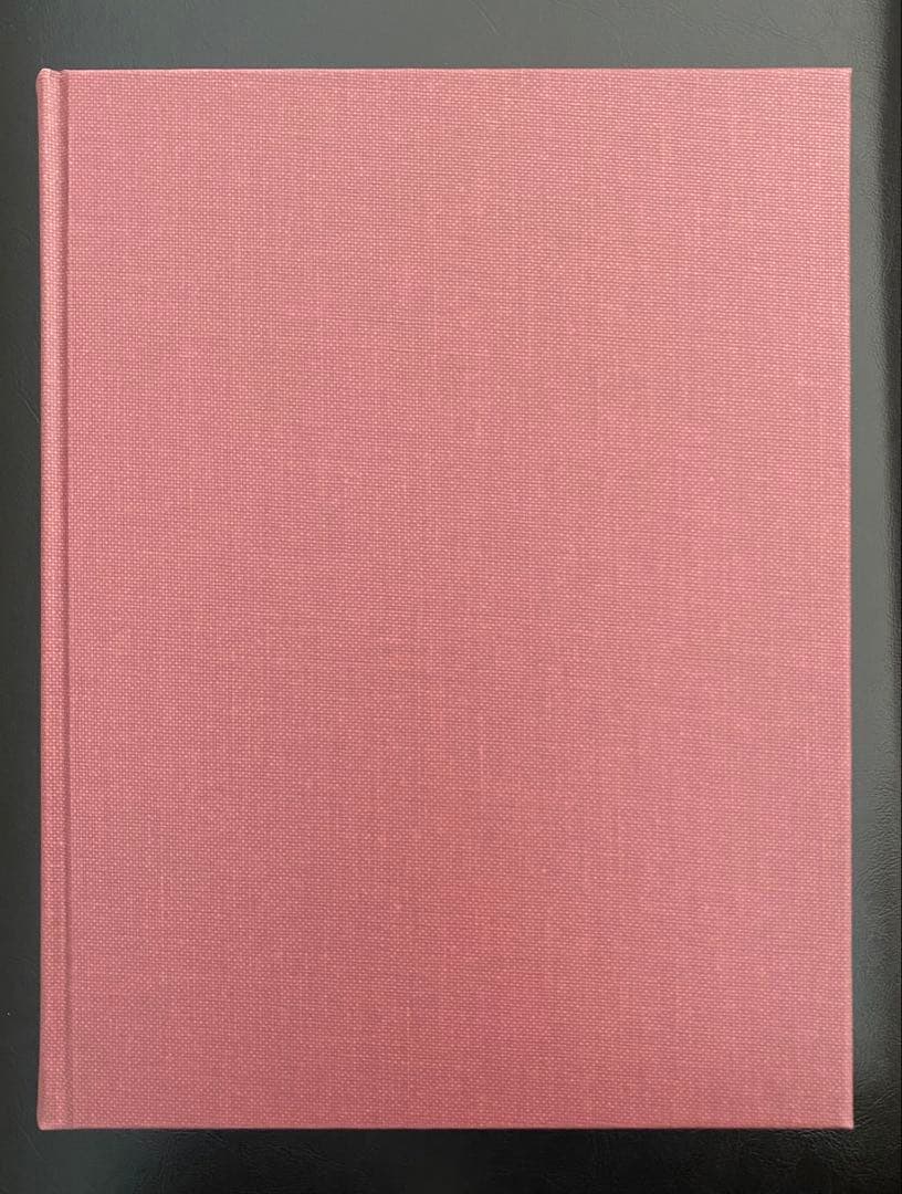 ゴシックとは何か　パウル・フランクル