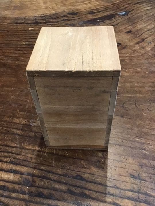 田村金星　本金細字入り三十六歌仙湯呑　九谷焼