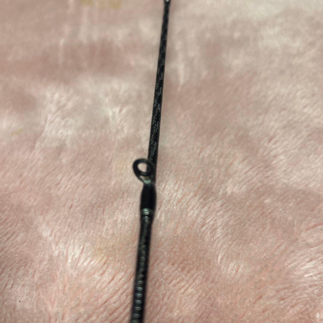 シマノ 19グラップラー タイプ LJ B63-1