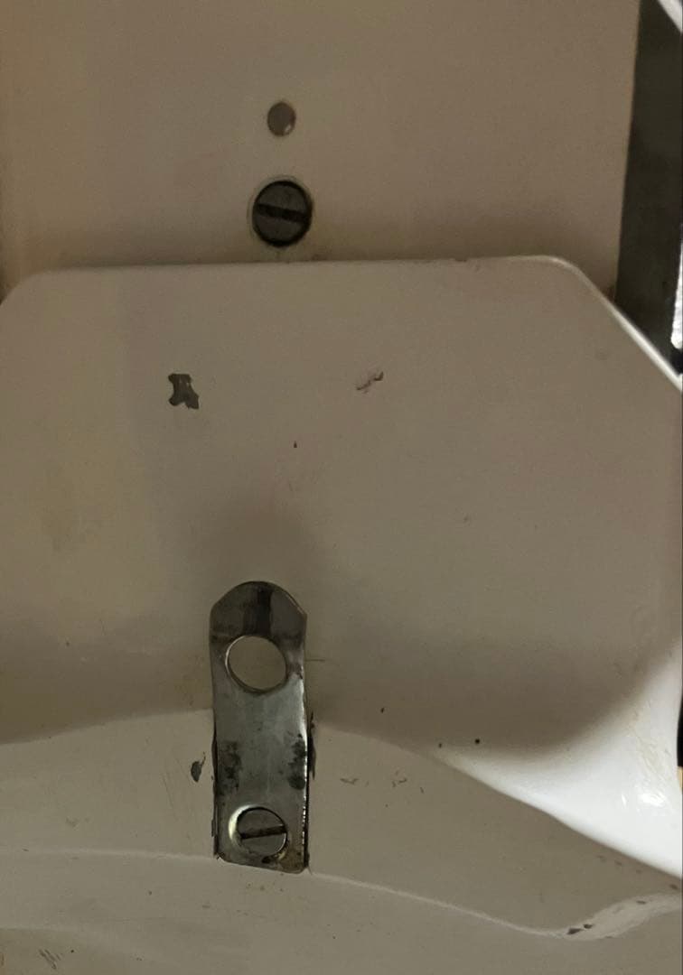 キッチンエイド　ミキサー KSM7 白　正規代理店FMI