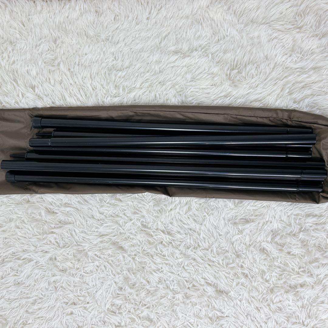 ❤️専用❤️美品✨スノーピーク エントリーパックTT SET-250H セット