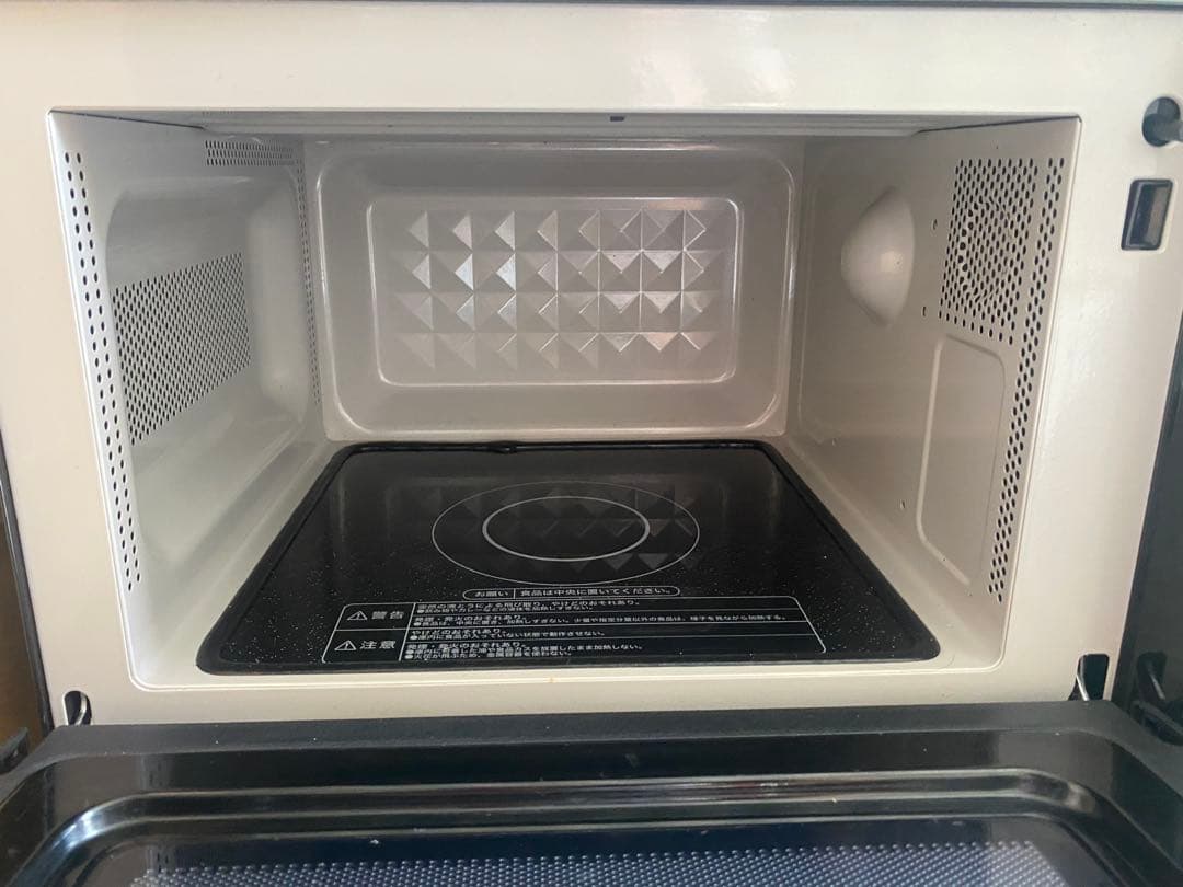 近隣地域限定送料無料❗️美品　黒系　冷蔵庫、洗濯機、電子レンジセット