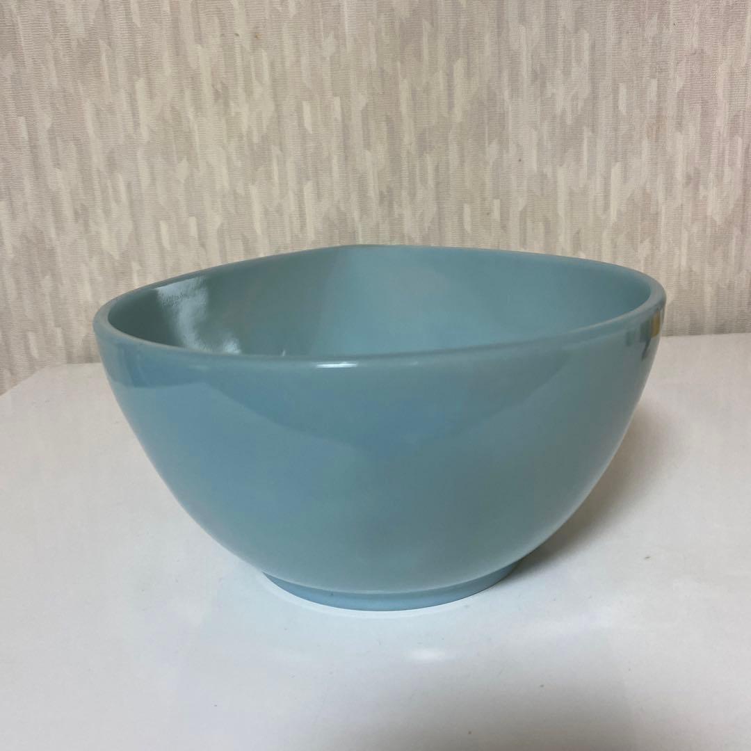 ファイヤーキング ターコイズブルー ティアドロップ