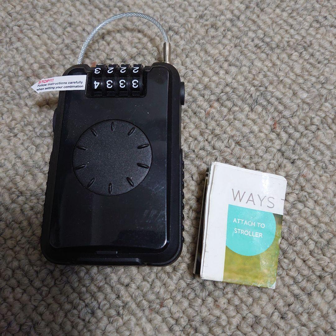 AIRBUGGY DOME3 プレミム　 LARGE ペット アーバンストーン