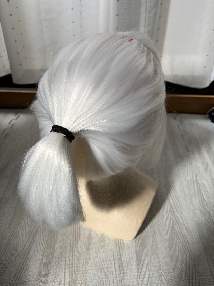 コスプレ衣装 VALORANT ジェット