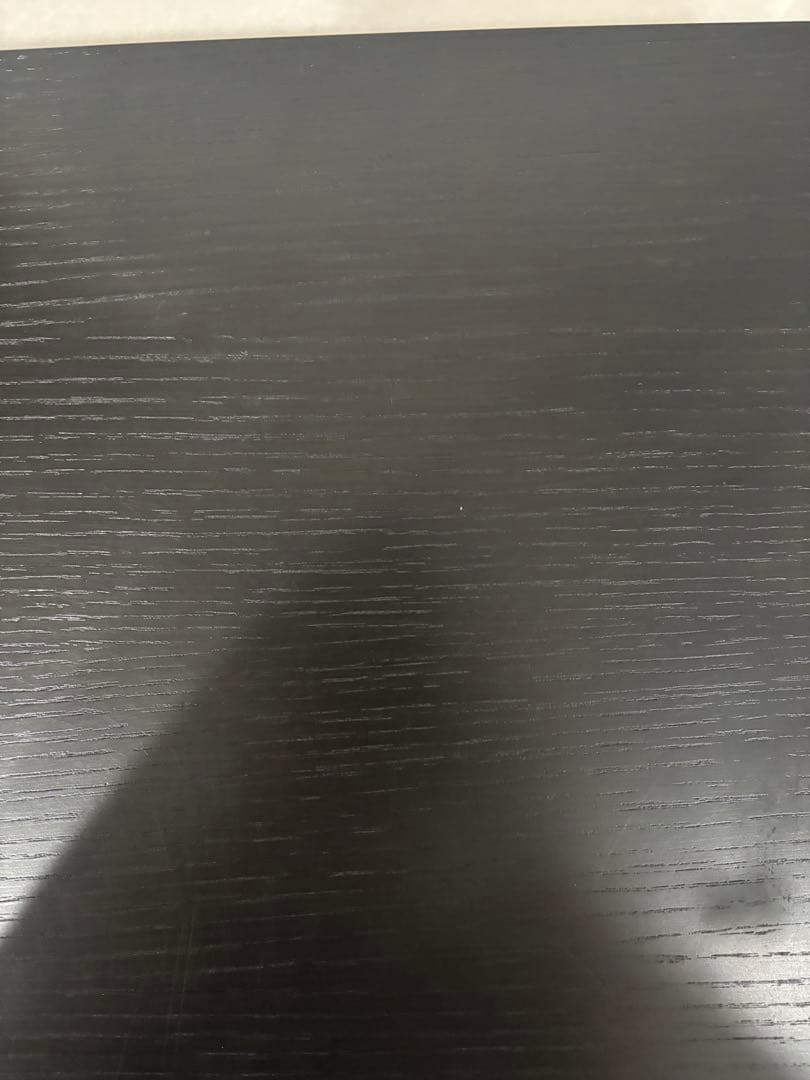 Cassina エアフレーム 3005 DEN デスク②