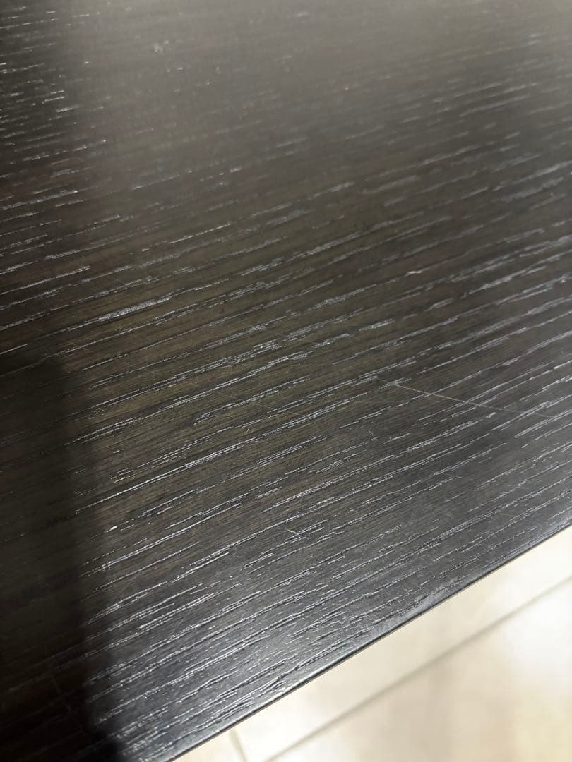 Cassina エアフレーム 3005 DEN デスク②