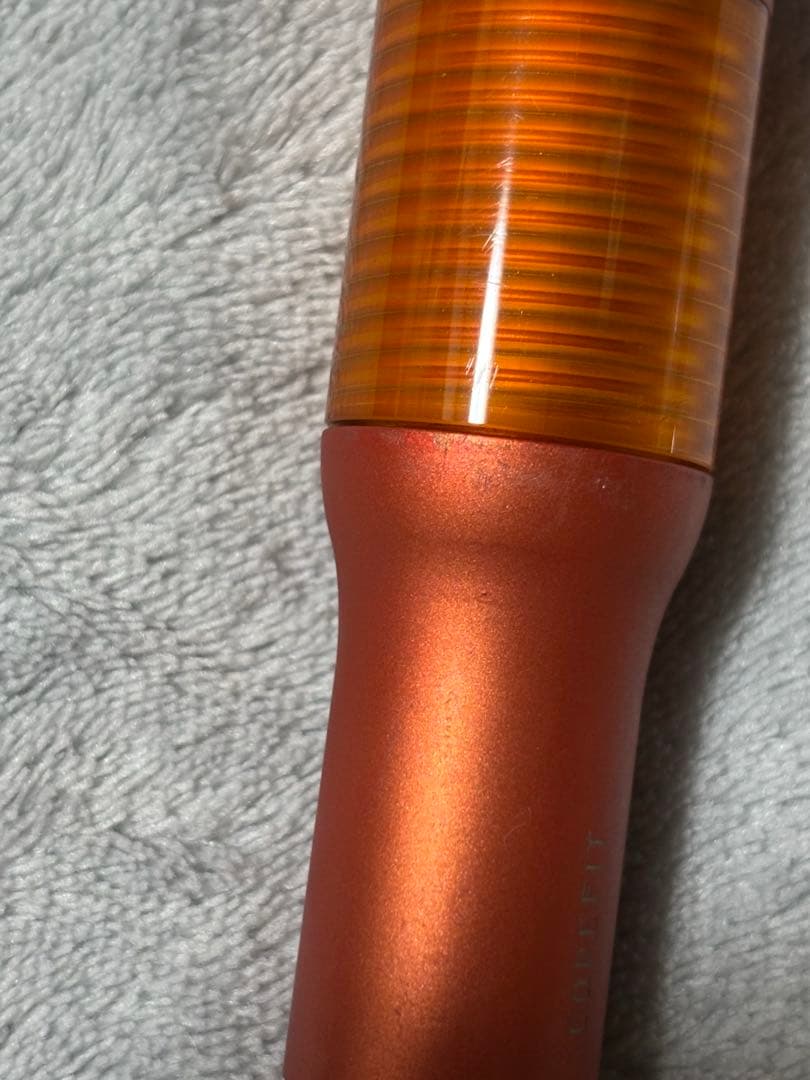 ボディ・フェイスケア CORE FIT BODY D