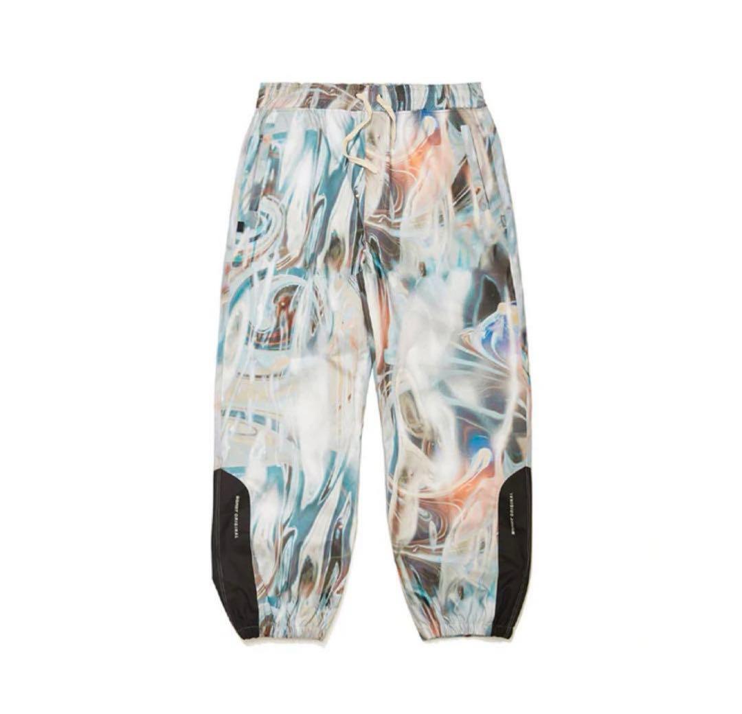 bsrabbit ビーエスラビット　L パンツ