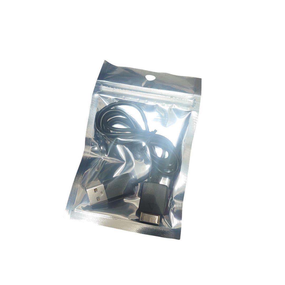 【美品】SONY Walkman(ウォークマン) NW-F805