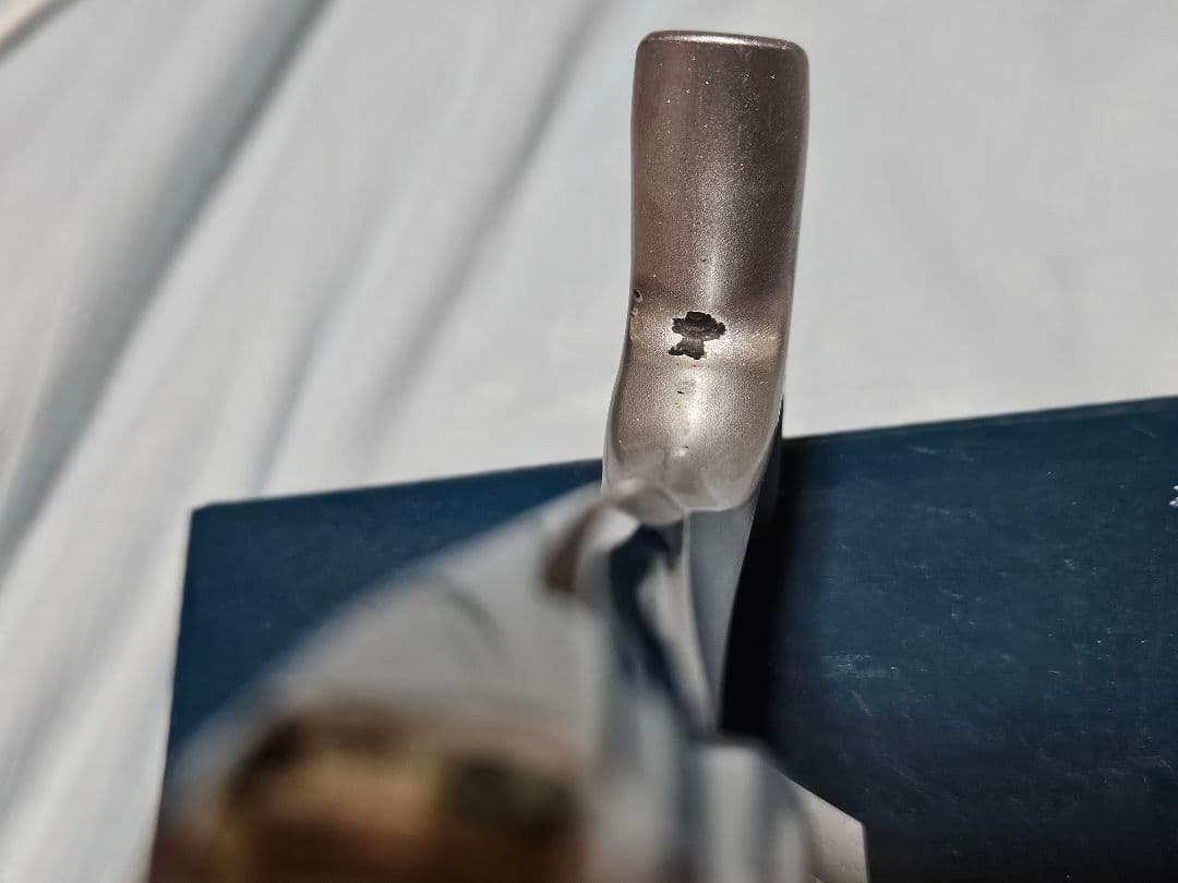 G*R様 DAIWA FREAMS LT5000-CXH リール 箱、説明書あり