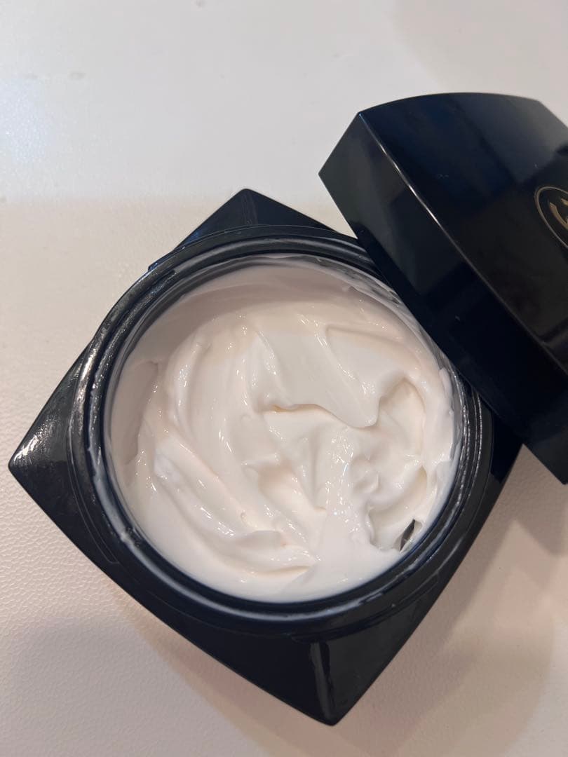 CHANEL COCO NOIR ボディクリーム&オードゥパルファム50ml