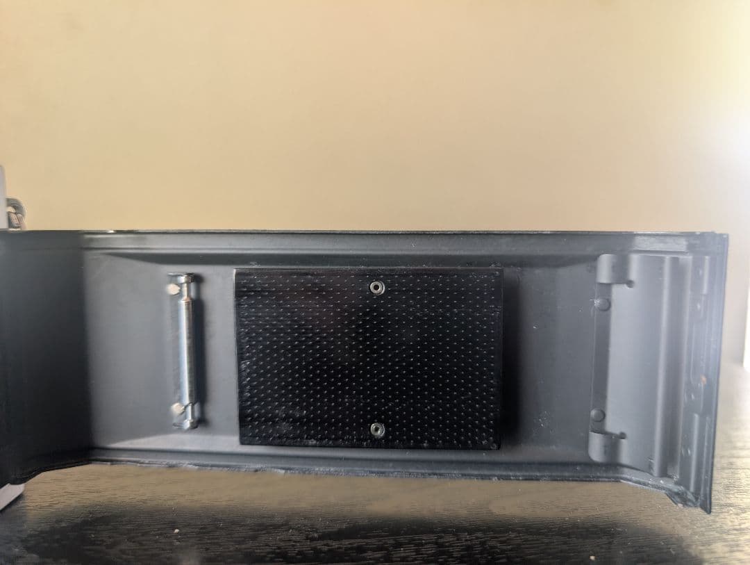 PENTAX KX + SMC PENTAX 50mm F1.2 フイルムカメラ