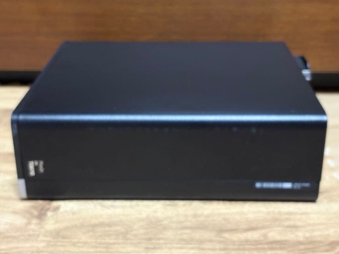 ☆G8【現状品】HP ProDesk 400G6 i3-3.6 4GB500GB