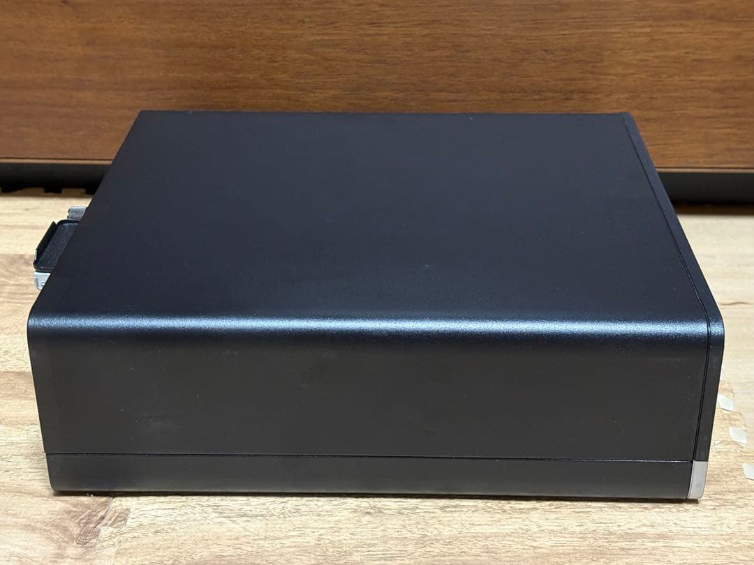 ☆G8【現状品】HP ProDesk 400G6 i3-3.6 4GB500GB